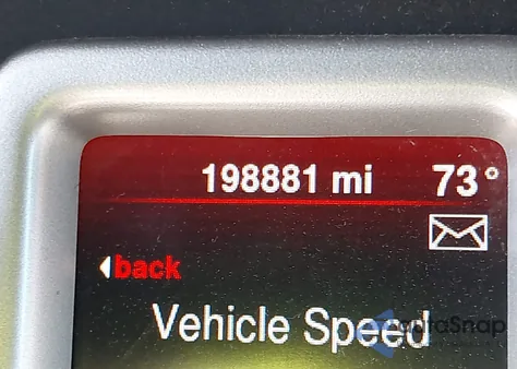 2015 Dodge Journey American Value Pkg from USA, damaged, VIN 3C4PDCAB5FT537950